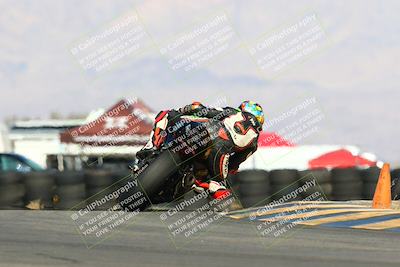 media/Feb-12-2022-SoCal Trackdays (Sat) [[3b21b94a56]]/Turn 16 (125pm)/